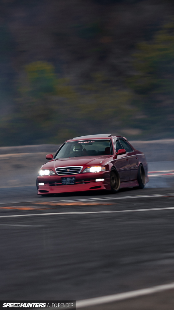 Speedhunters - Alec Pender - FinalBout Nikko-32-2