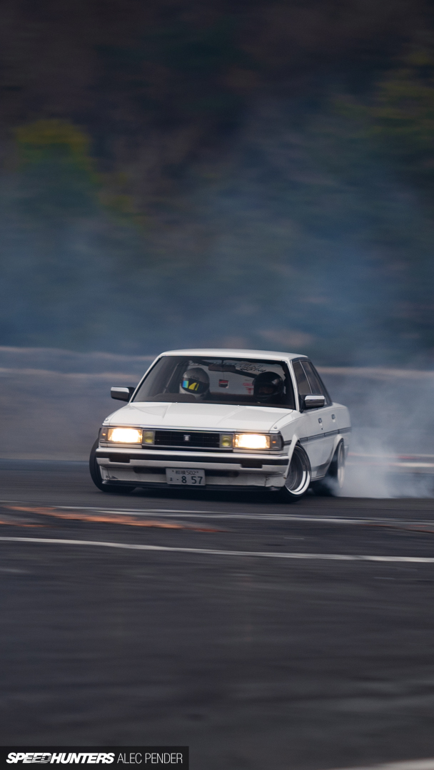 Speedhunters - Alec Pender - FinalBout Nikko-34-2