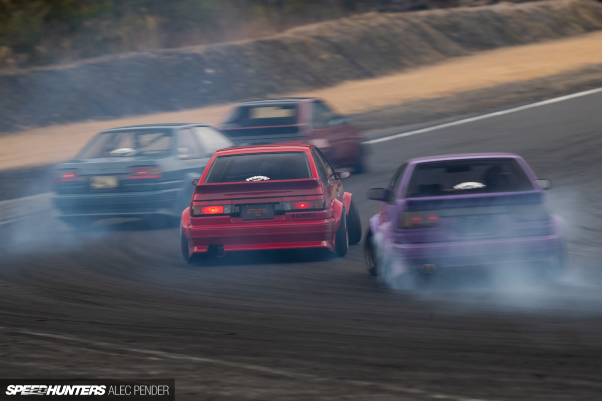 Speedhunters - Alec Pender - FinalBout Nikko-4