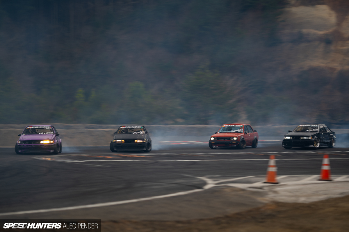 Speedhunters - Alec Pender - FinalBout Nikko-83