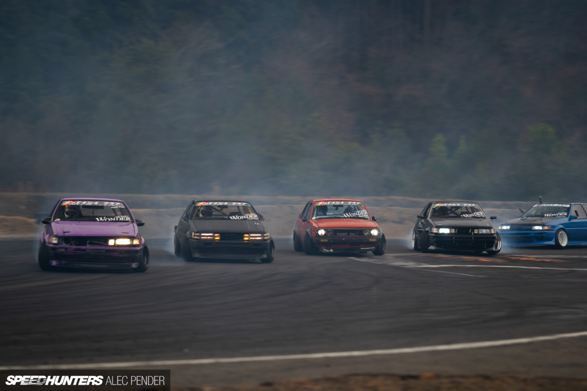 Speedhunters - Alec Pender - FinalBout Nikko-84