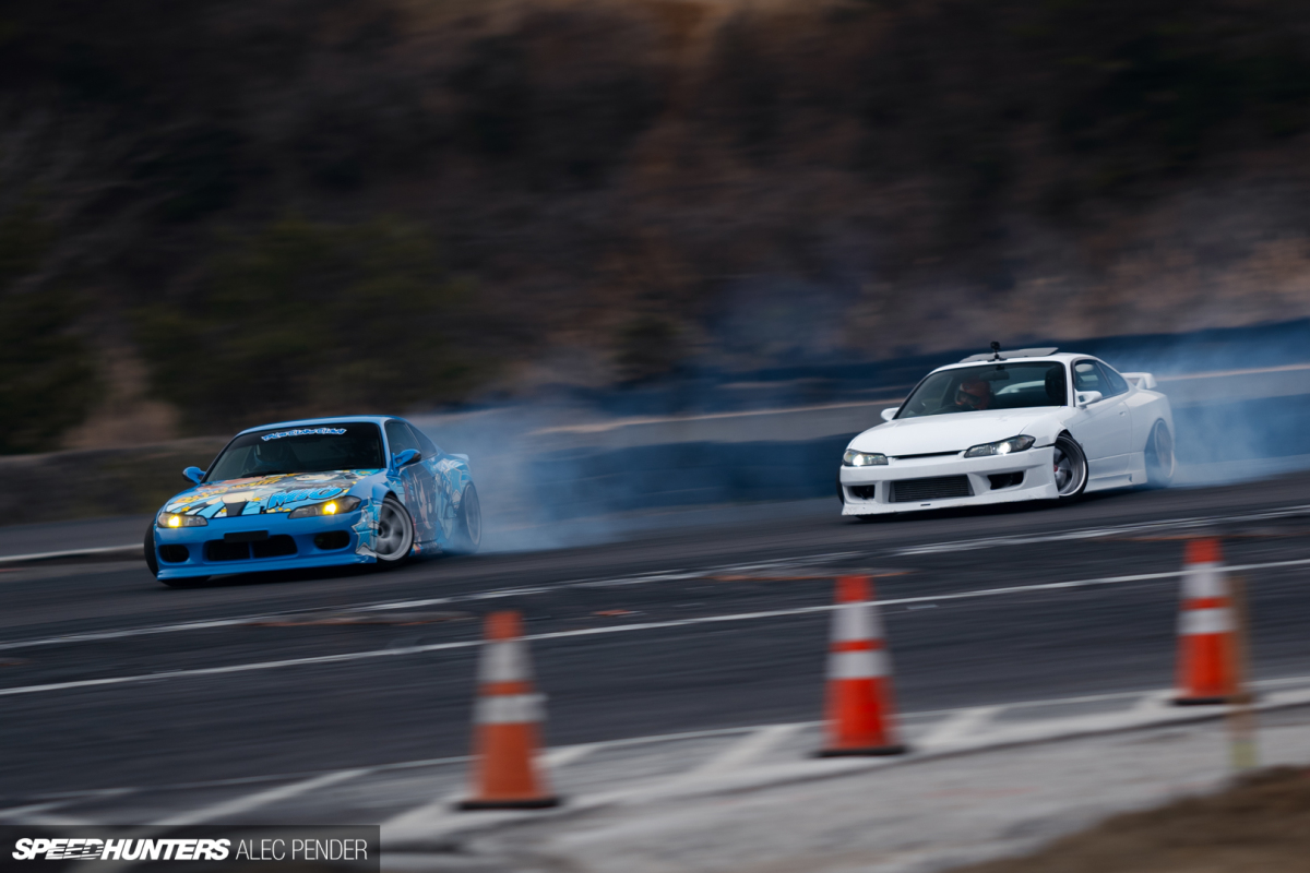 Speedhunters - Alec Pender - FinalBout Nikko-93