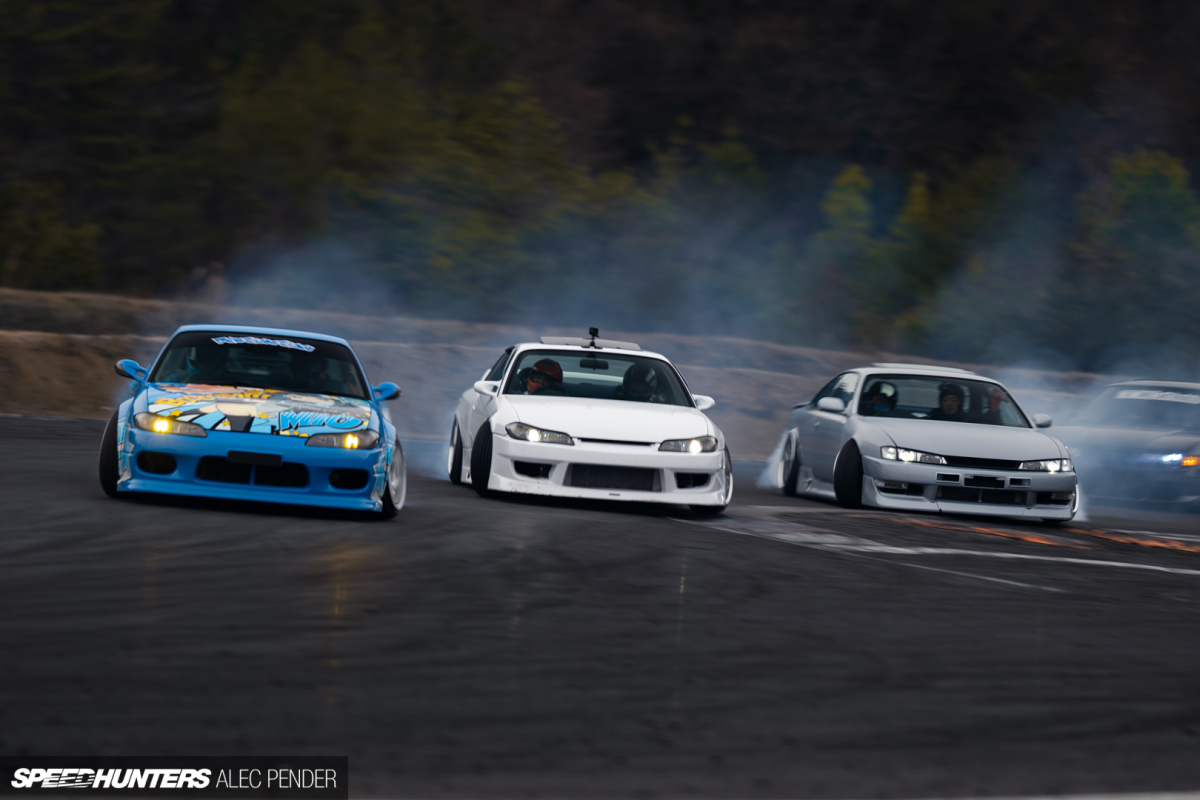 Speedhunters - Alec Pender - FinalBout Nikko-94