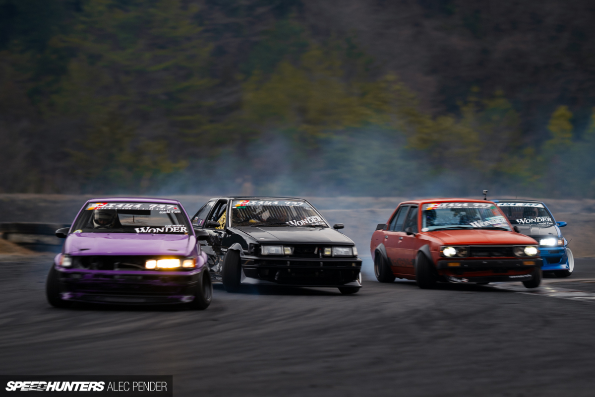 Speedhunters - Alec Pender - FinalBout Nikko-97