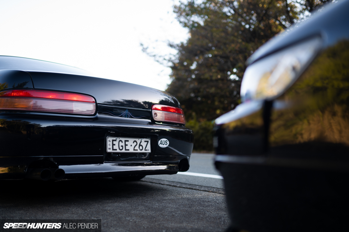 SpeedHunters Alec Pender CarsToJapan -23
