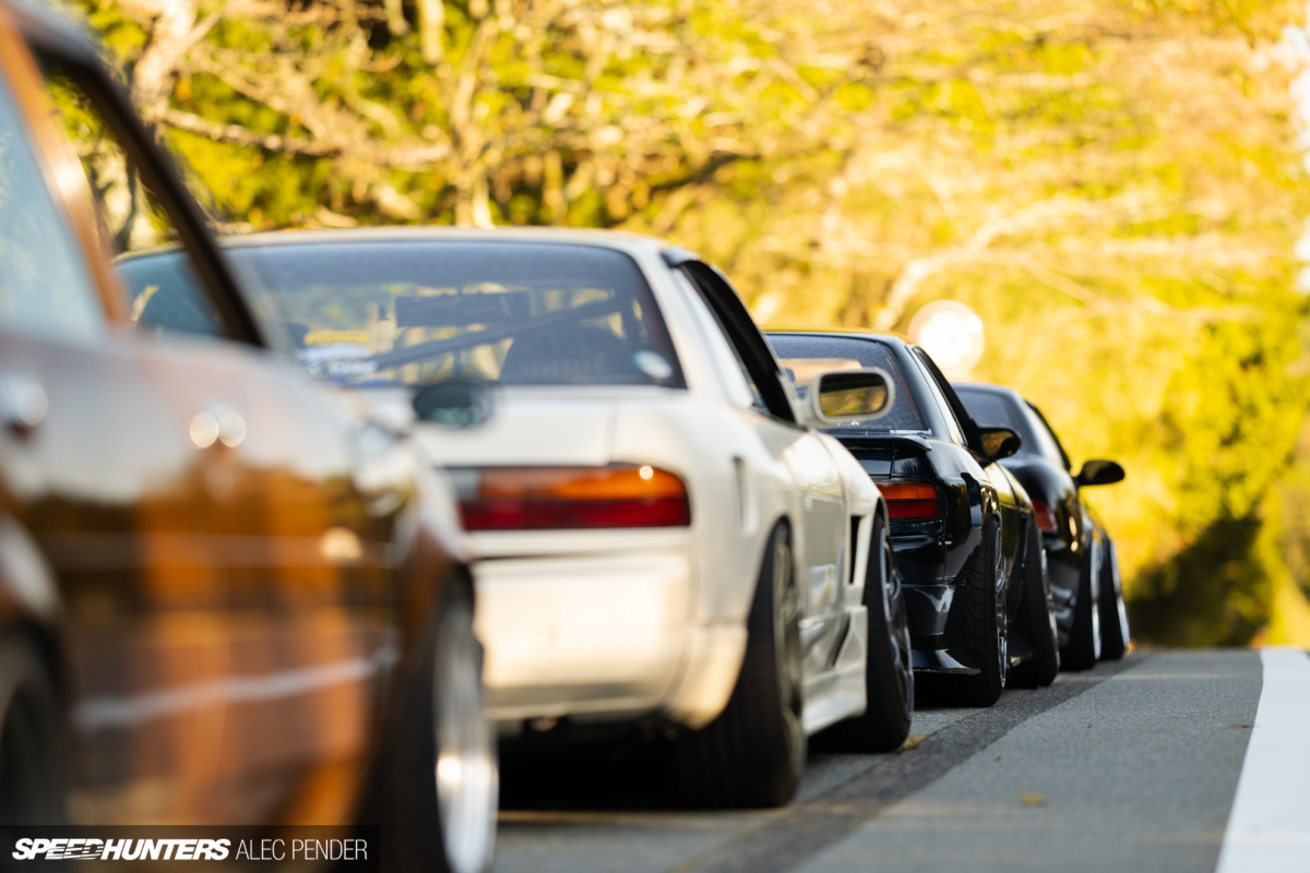 SpeedHunters Alec Pender CarsToJapan -31