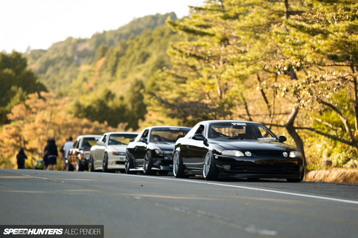SpeedHunters Alec Pender CarsToJapan -32
