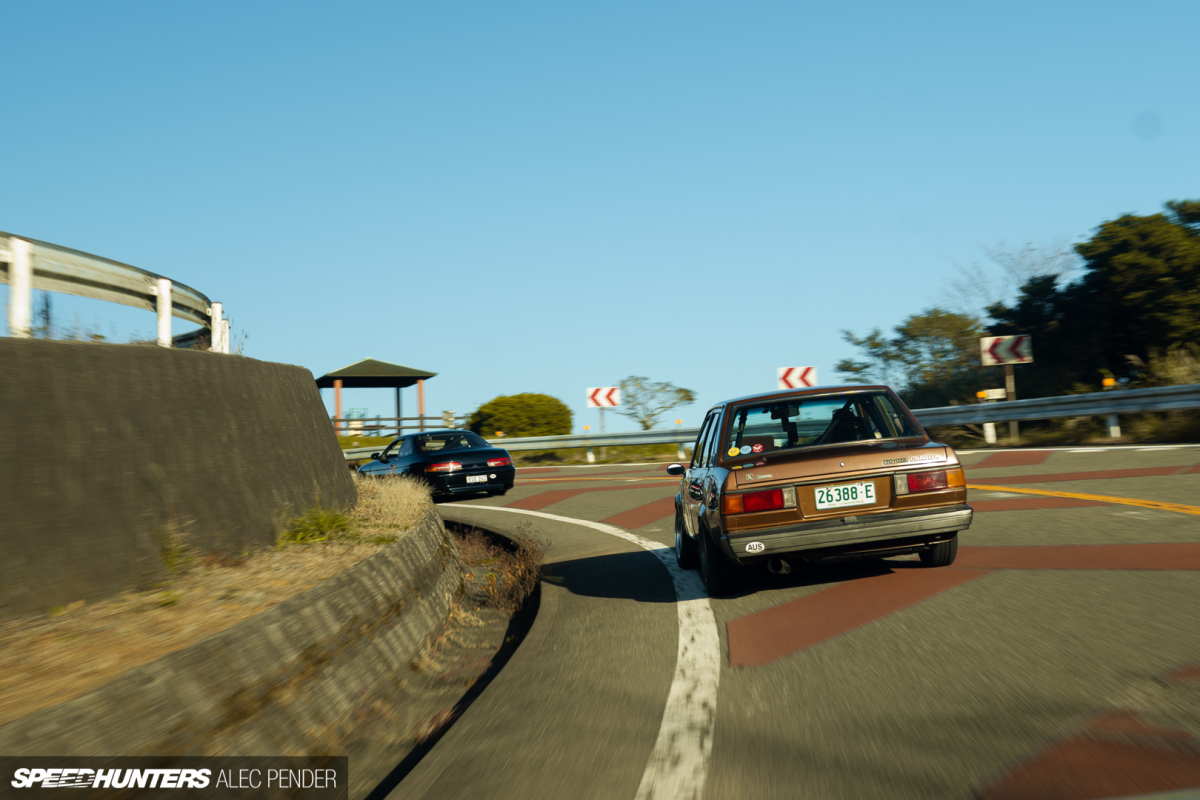 SpeedHunters Alec Pender CarsToJapan -40