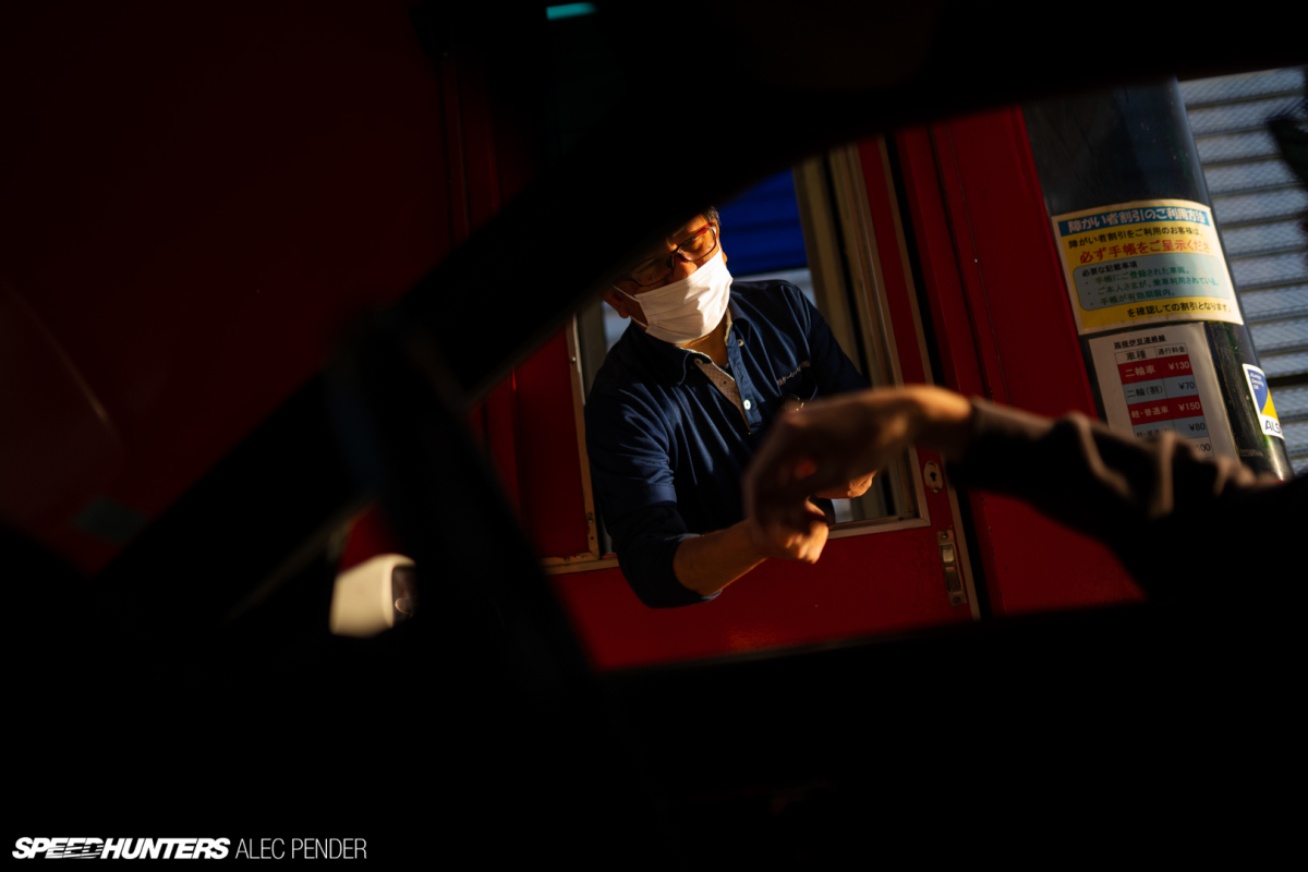 SpeedHunters Alec Pender CarsToJapan -48