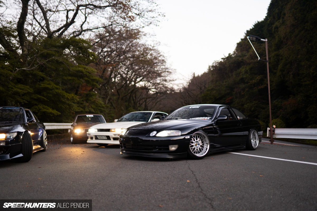 SpeedHunters Alec Pender CarsToJapan -65