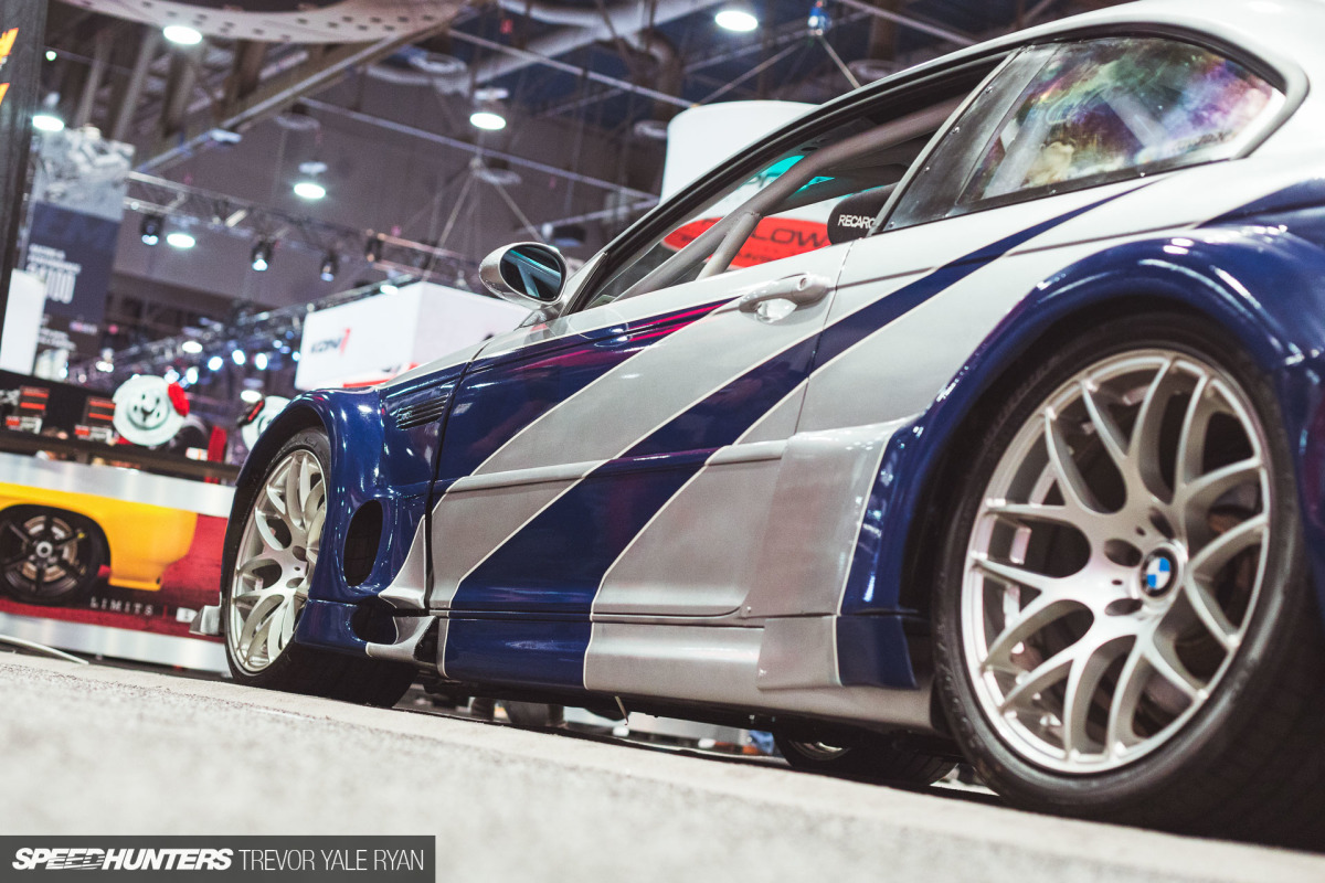 2018-SH_NFS-Most-Wanted-M3-SEMA_Trevor-Ryan-001_5192