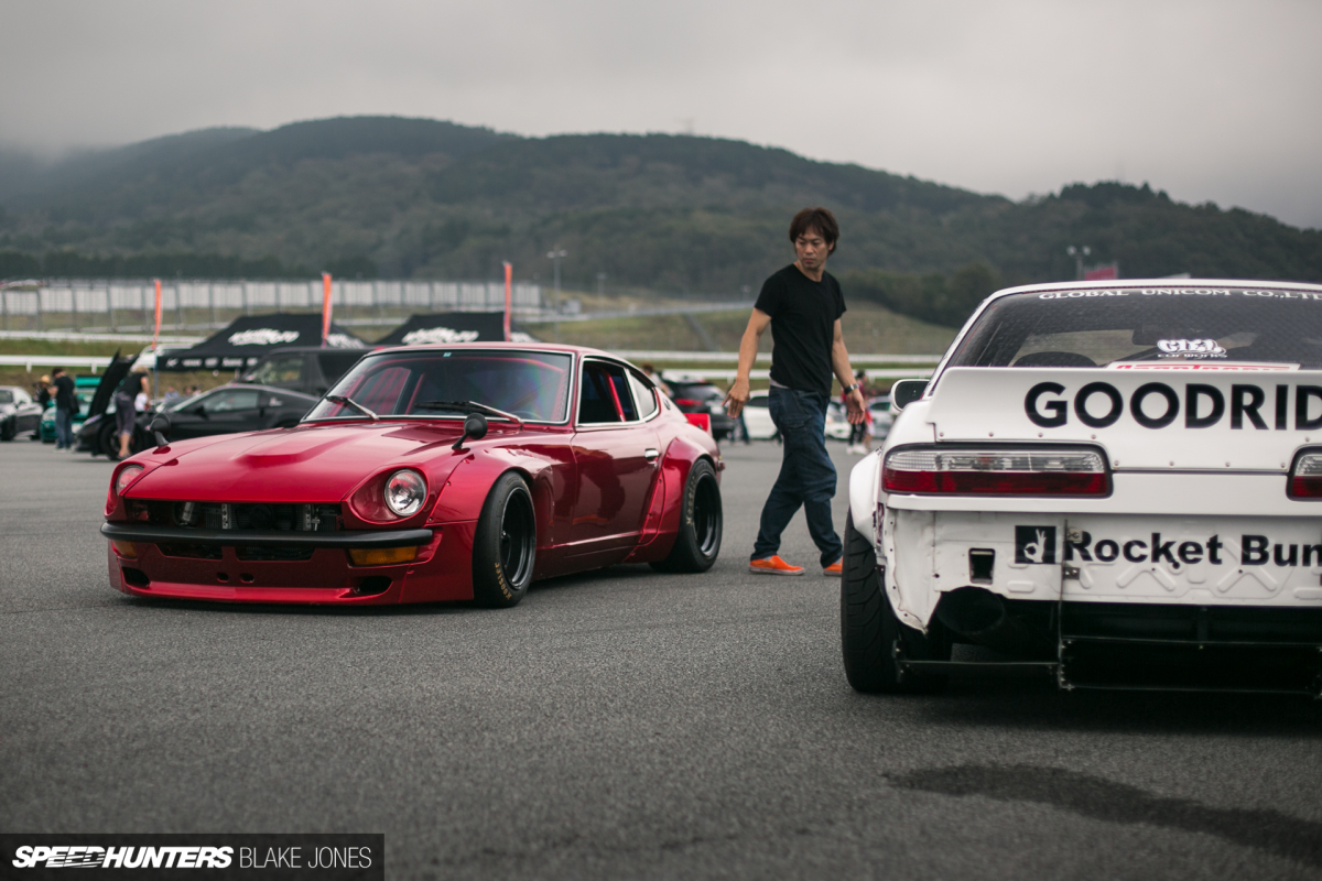 speedhunters-live-blakejones-speedhunters-17