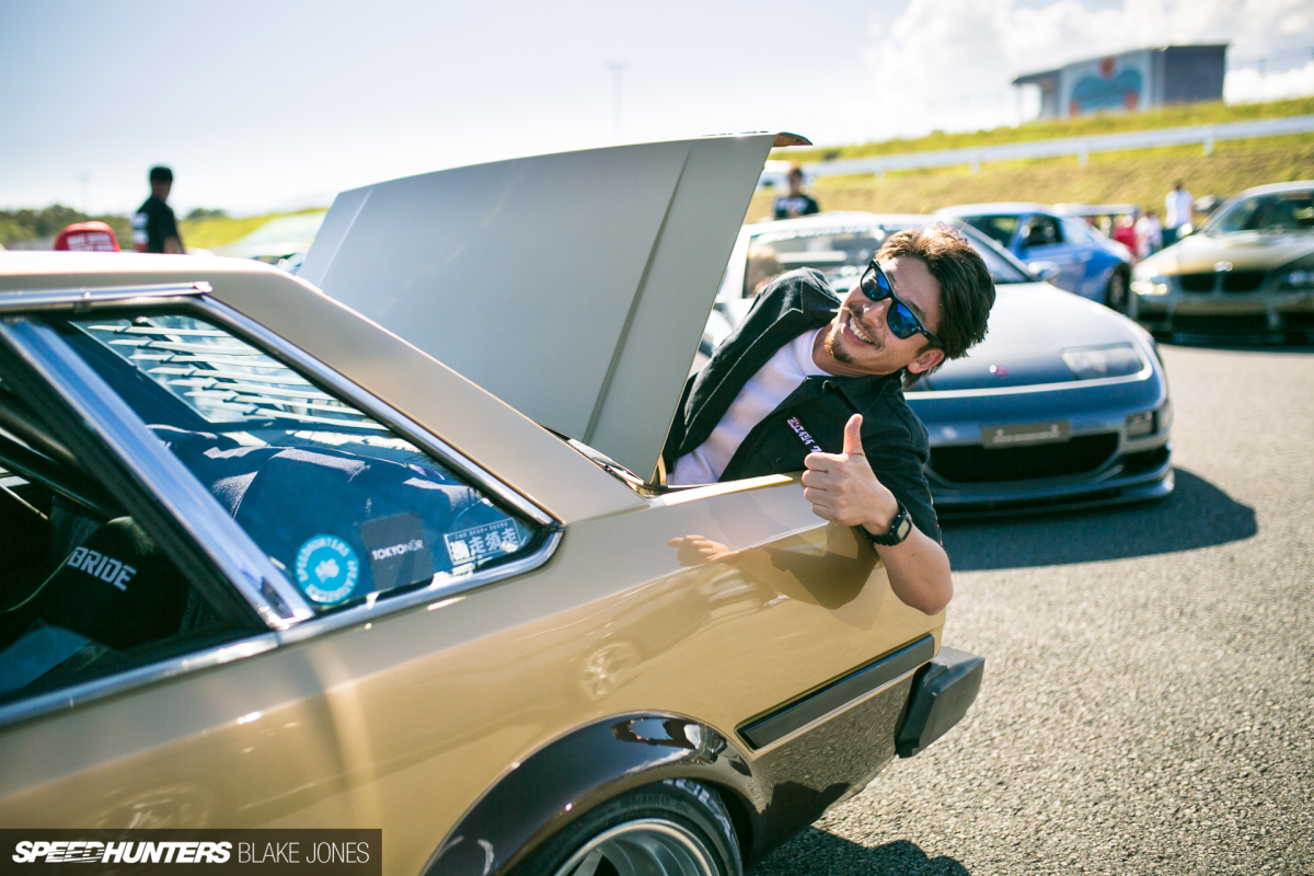 speedhunters-live-blakejones-speedhunters-39