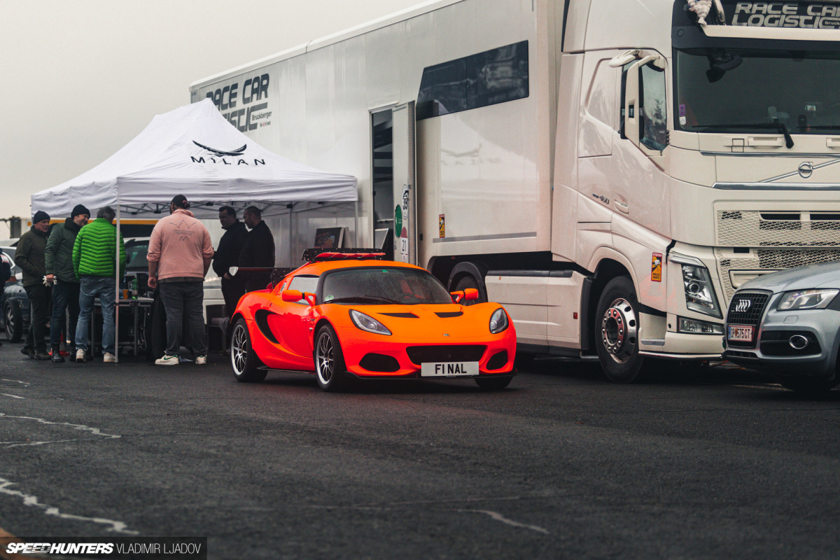 fat-international-ice-race-by-wheelsbywovka-1