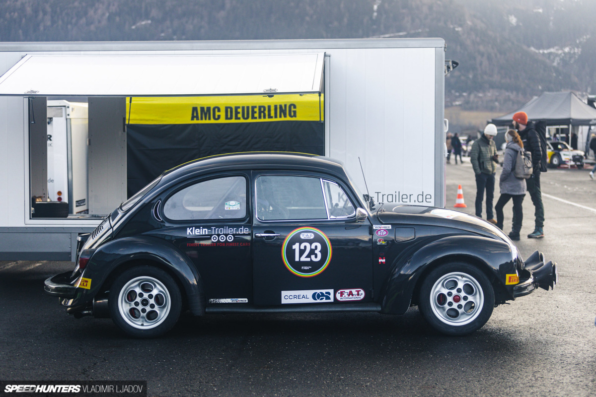 fat-international-ice-race-by-wheelsbywovka-11