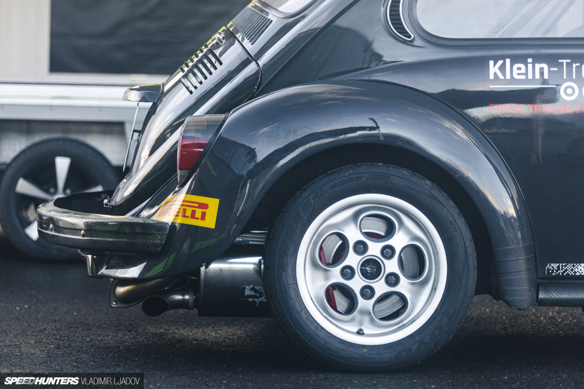 fat-international-ice-race-by-wheelsbywovka-12