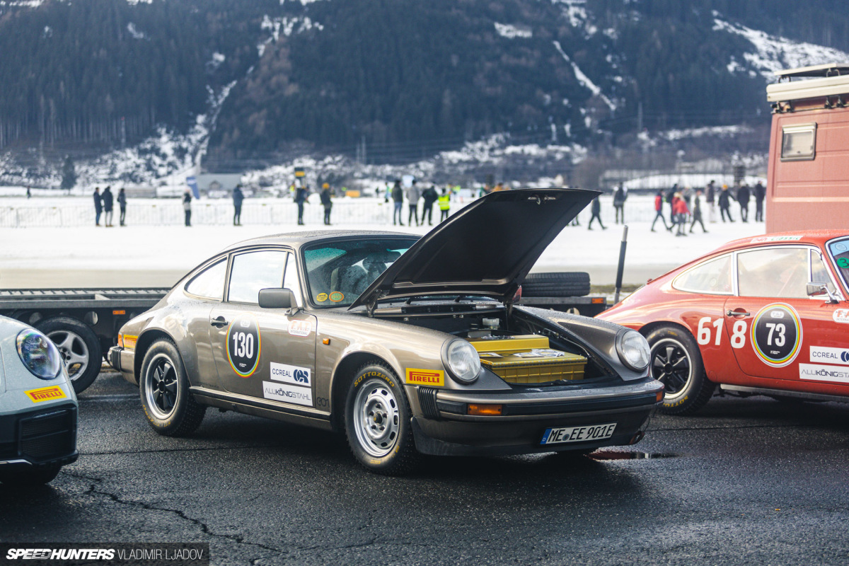 fat-international-ice-race-by-wheelsbywovka-14