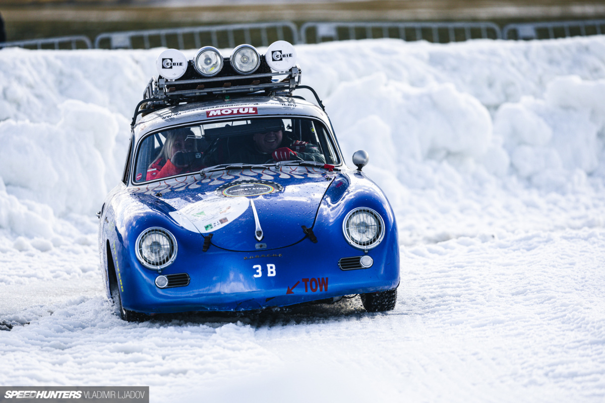 fat-international-ice-race-by-wheelsbywovka-19