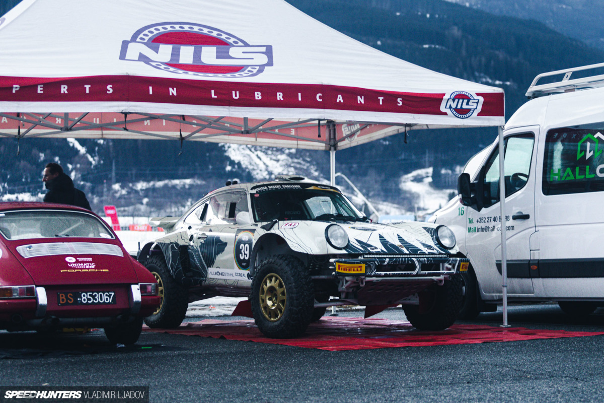 fat-international-ice-race-by-wheelsbywovka-2
