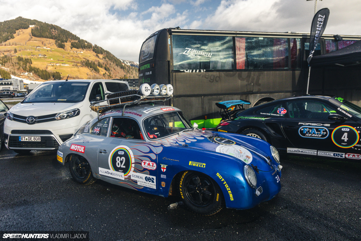 fat-international-ice-race-by-wheelsbywovka-24