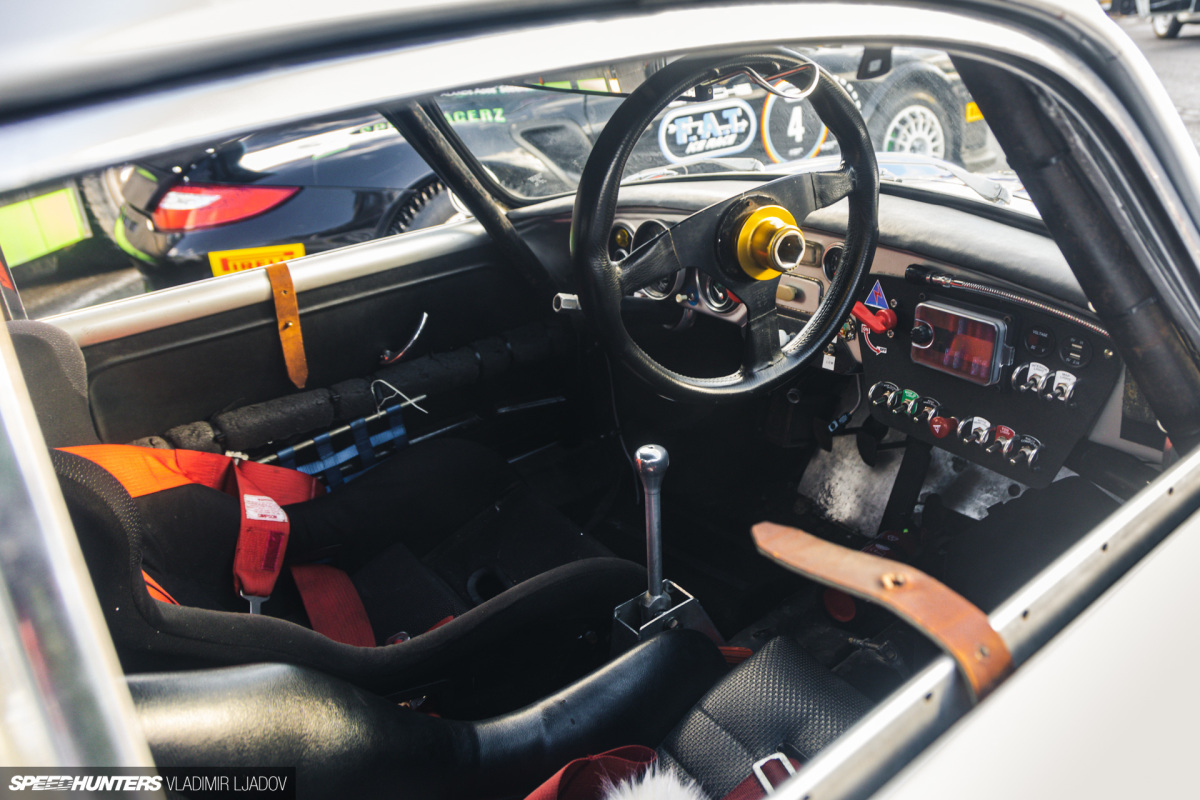 fat-international-ice-race-by-wheelsbywovka-25