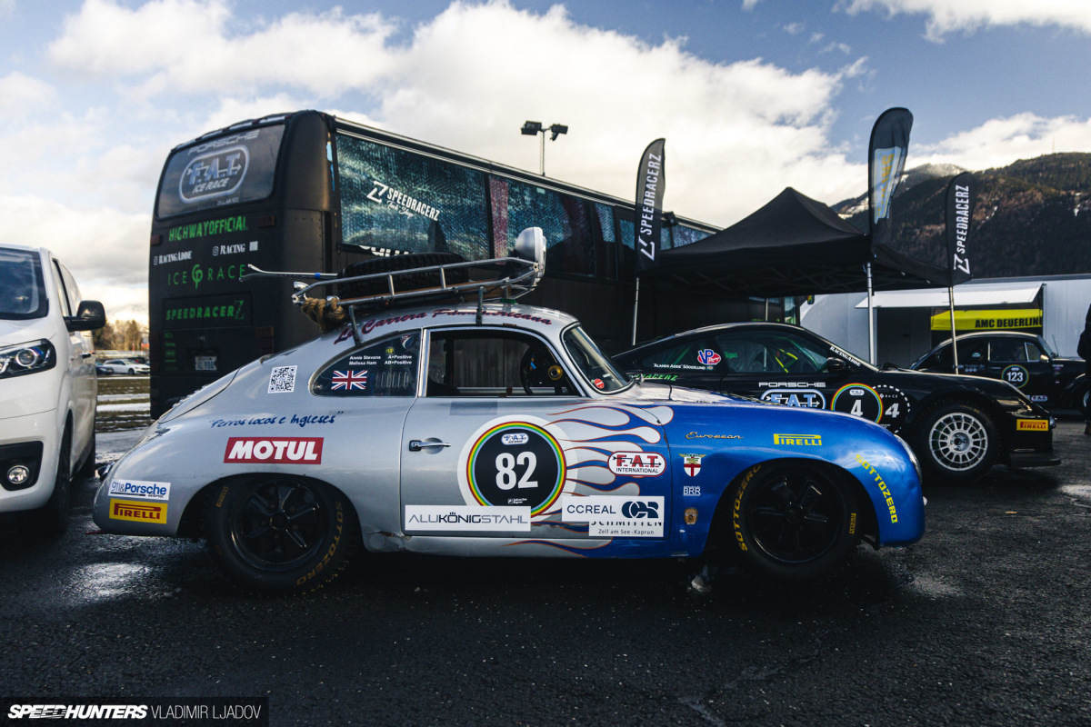 fat-international-ice-race-by-wheelsbywovka-26