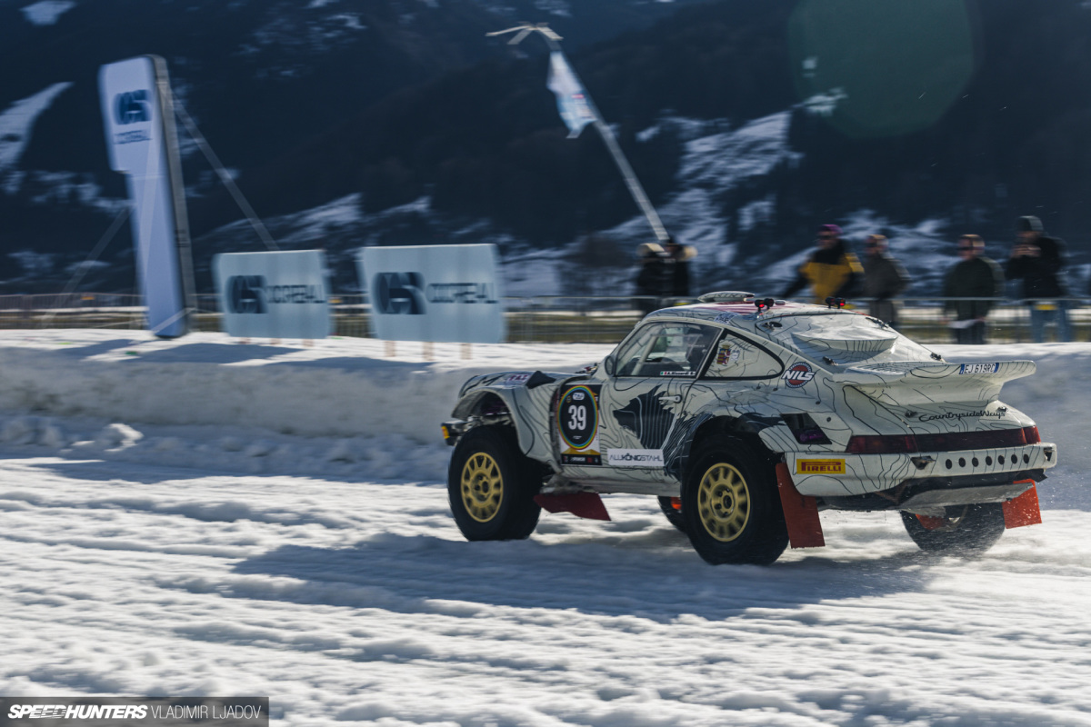 fat-international-ice-race-by-wheelsbywovka-29