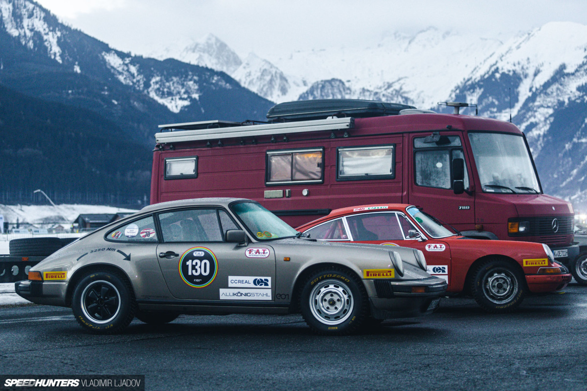 fat-international-ice-race-by-wheelsbywovka-3