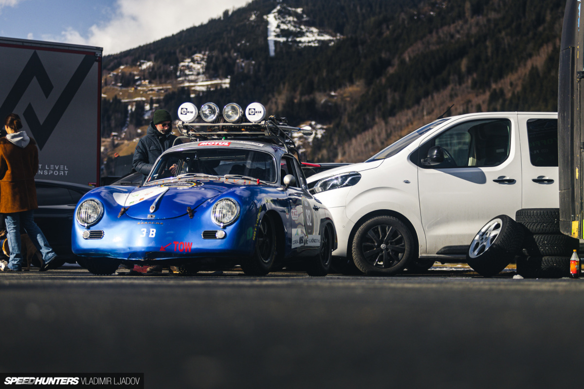 fat-international-ice-race-by-wheelsbywovka-31