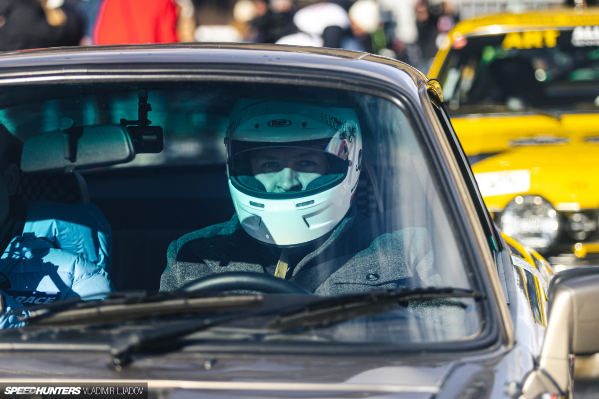 fat-international-ice-race-by-wheelsbywovka-35
