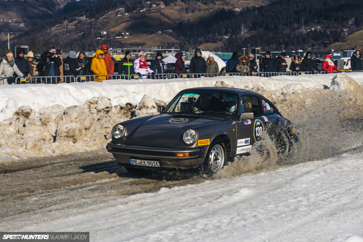 fat-international-ice-race-by-wheelsbywovka-36