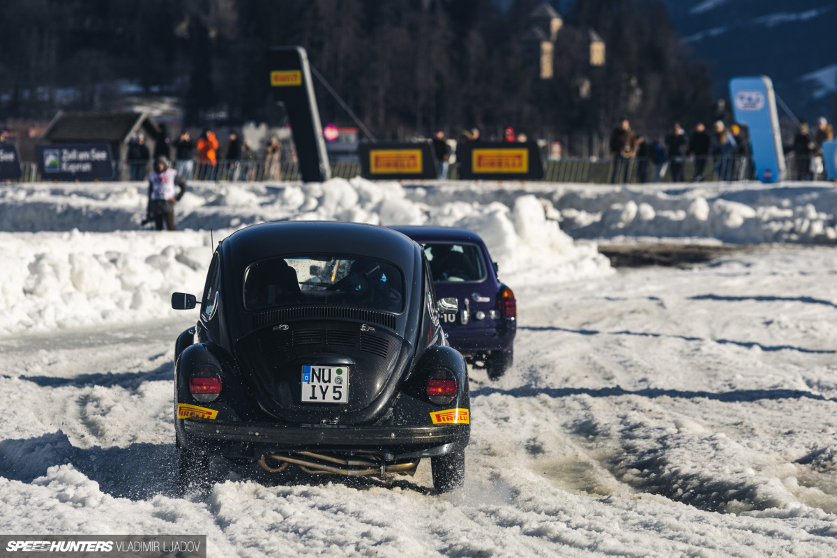 fat-international-ice-race-by-wheelsbywovka-38
