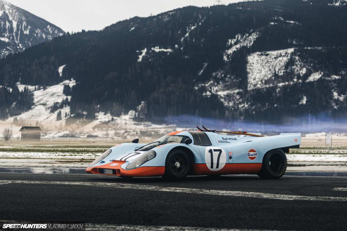 fat-international-ice-race-by-wheelsbywovka-40