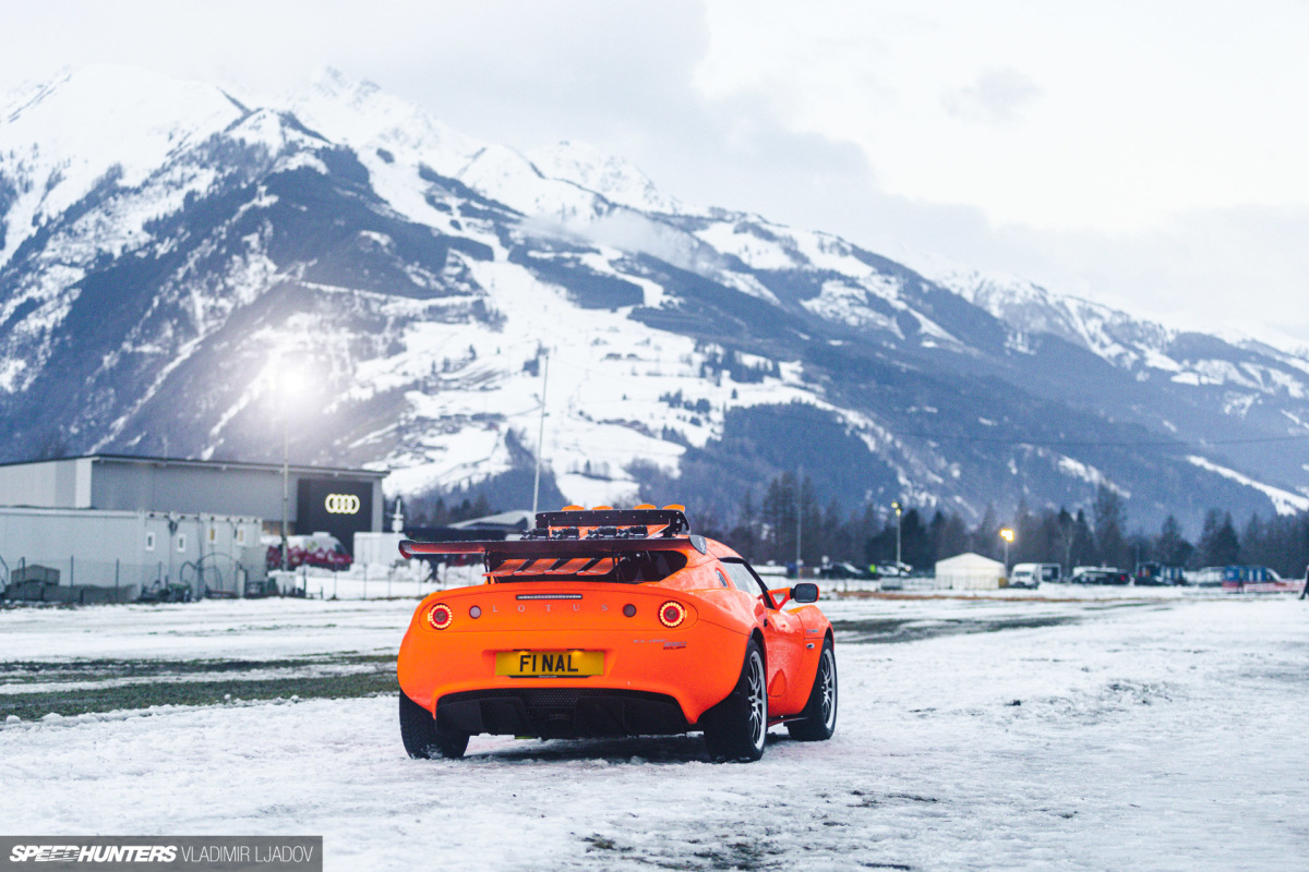 fat-international-ice-race-by-wheelsbywovka-6