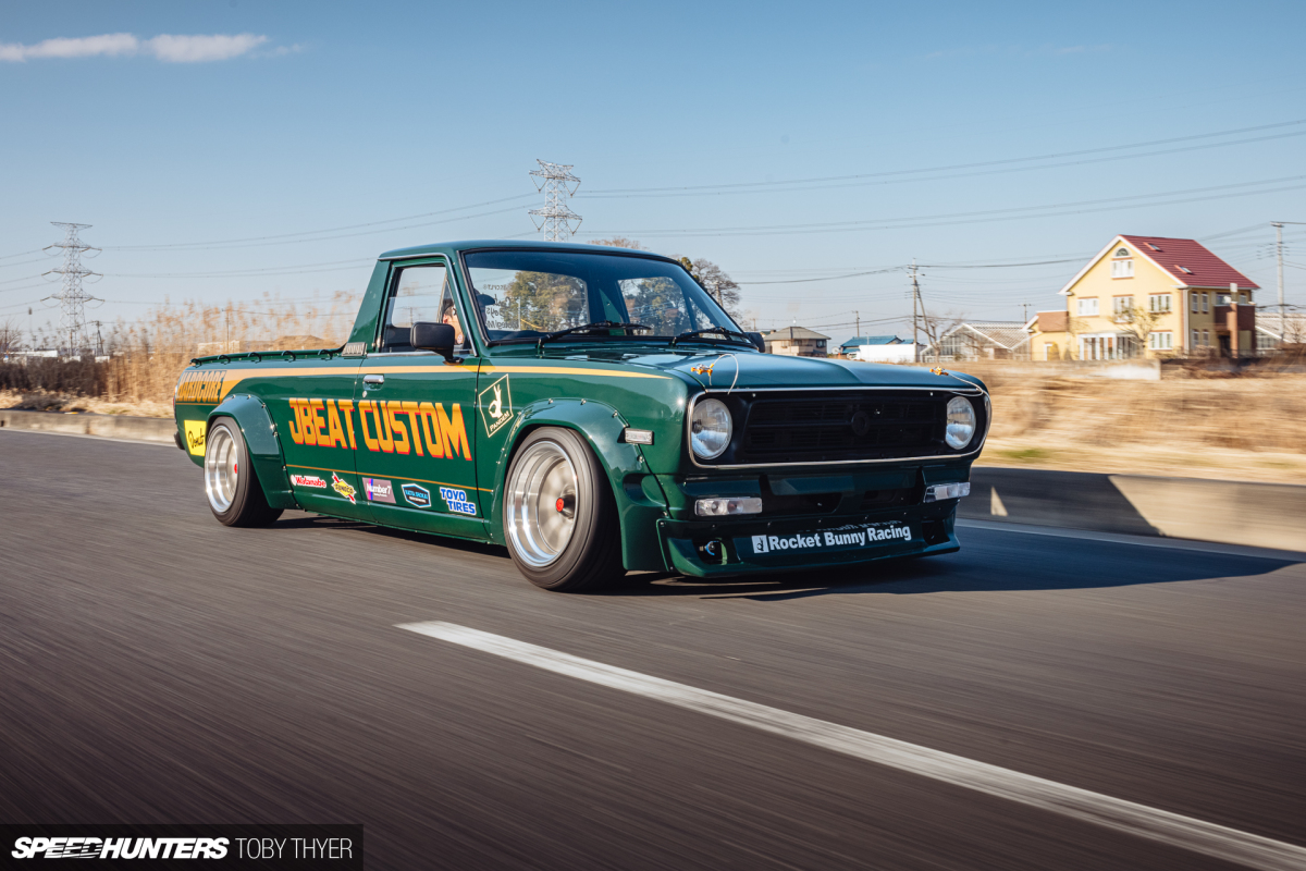 Toby_Thyer_Photographer-11