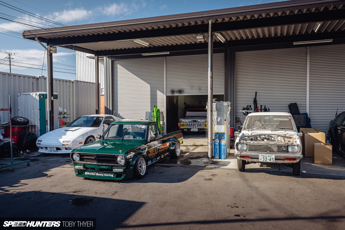 Toby_Thyer_Photographer