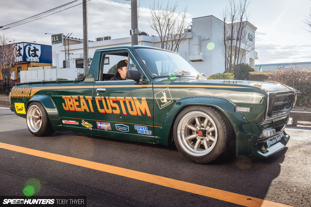 Toby_Thyer_Photographer-14
