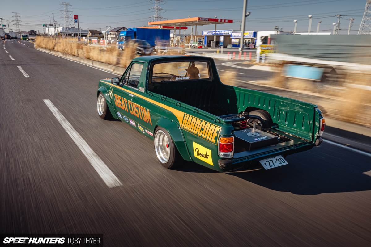 Toby_Thyer_Photographer-18