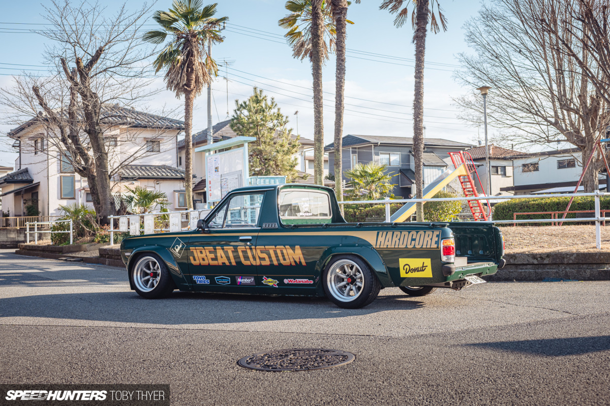 Toby_Thyer_Photographer-19