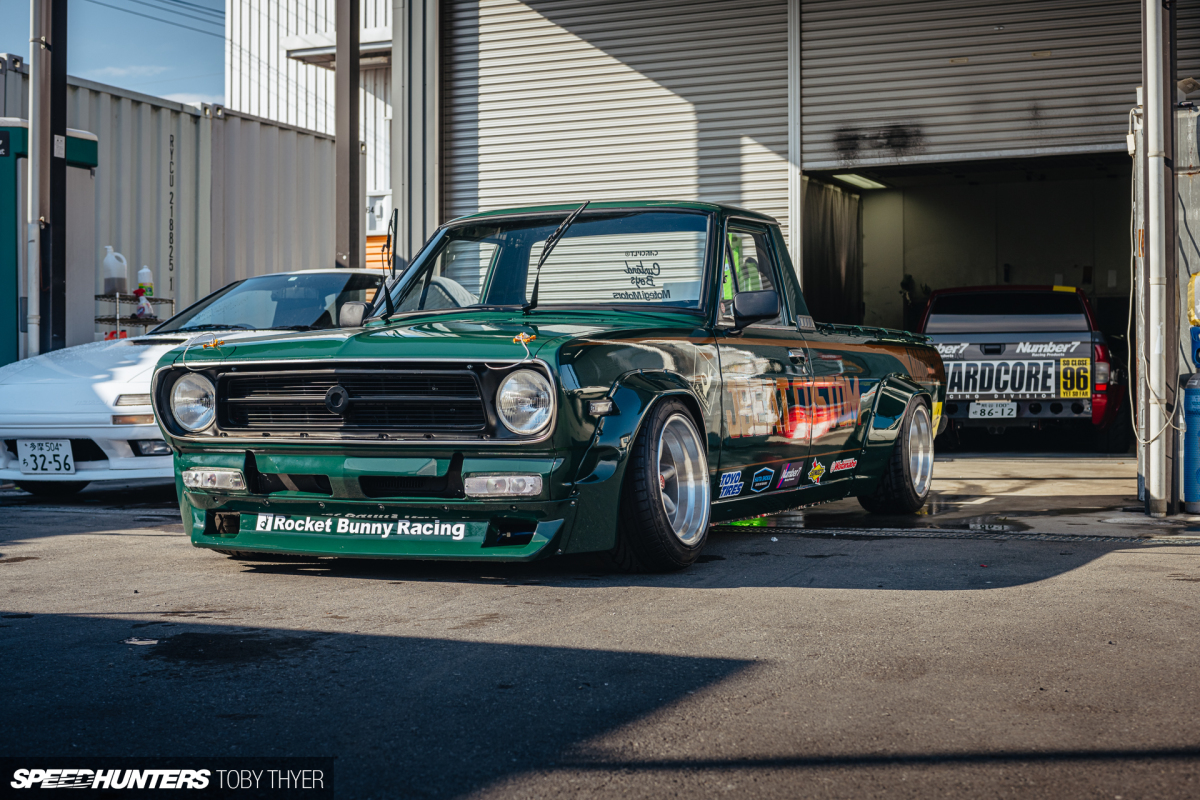 Toby_Thyer_Photographer-2