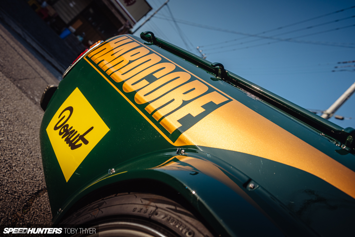 Toby_Thyer_Photographer-24
