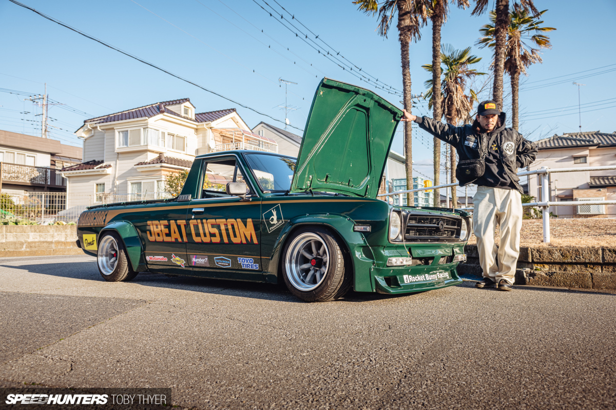 Toby_Thyer_Photographer-28