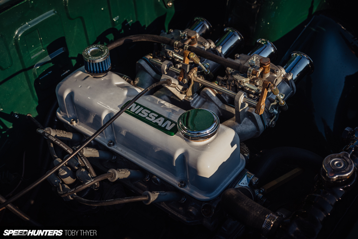 Toby_Thyer_Photographer-29