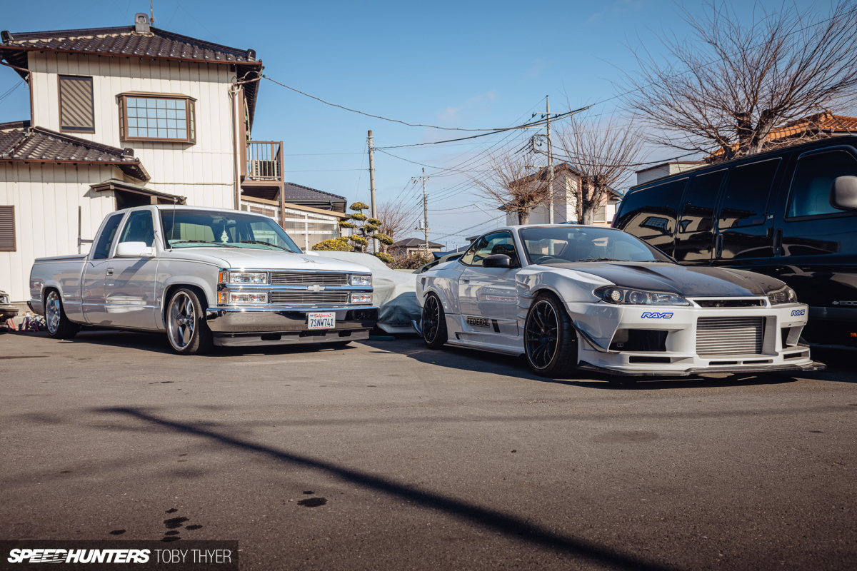 Toby_Thyer_Photographer-3