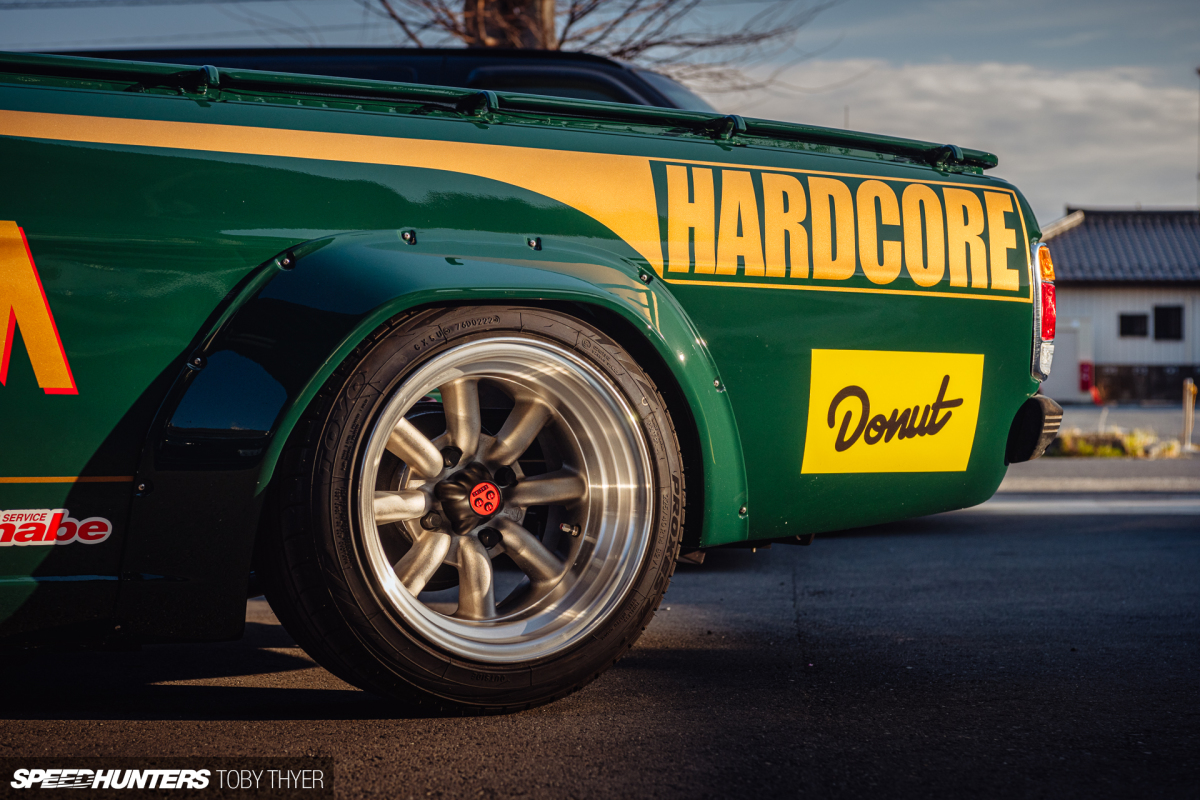 Toby_Thyer_Photographer-37