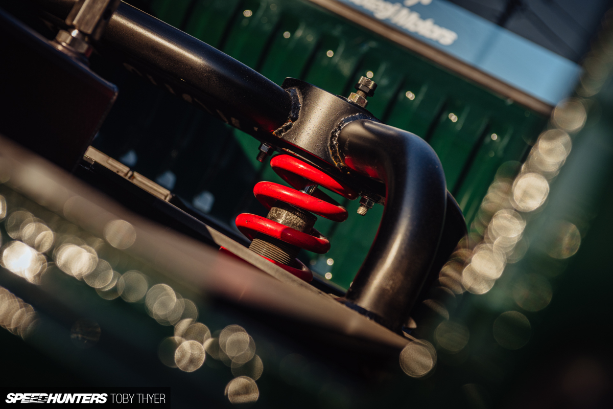 Toby_Thyer_Photographer-40
