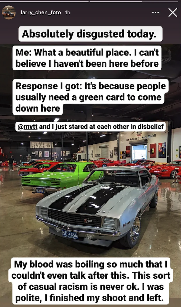 decom_930222da5dd8bffa5f1281728485d7d9_65ce9988c7529.png