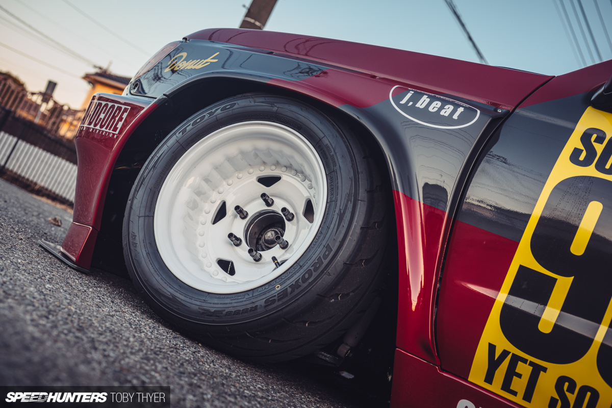 Toby_Thyer_Photographer-15