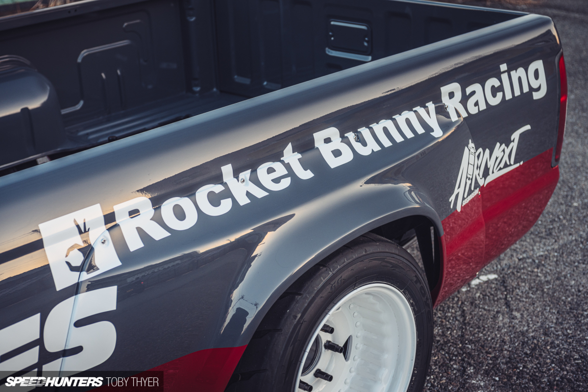 Toby_Thyer_Photographer-18