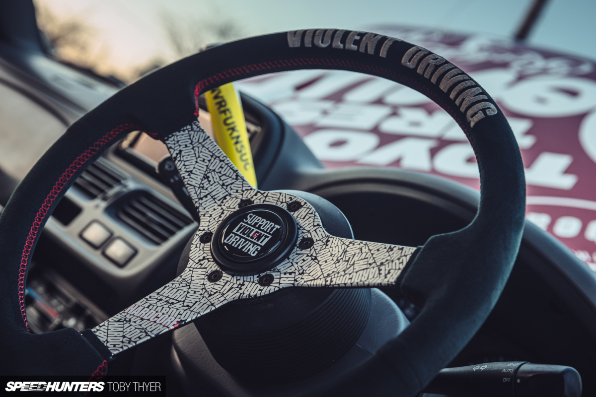 Toby_Thyer_Photographer-24